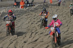Enduropale2025-2 (280)